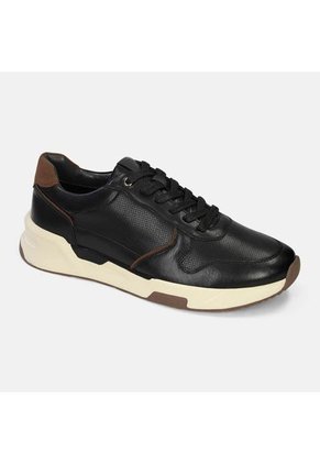 Tenis Para Hombre Bata Numa Charles