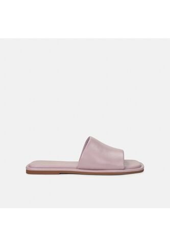 Sandalias Para Mujer Bata Azul Patriziz Bata