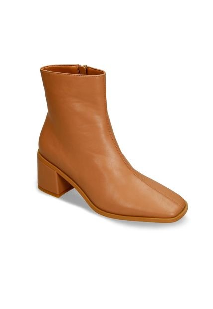 Botas de felpa para mujer de gamuza para clima frío casuales duraderos –  MarketModa