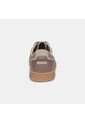 Tenis Para Mujer Bata Laica Zamari de Bata