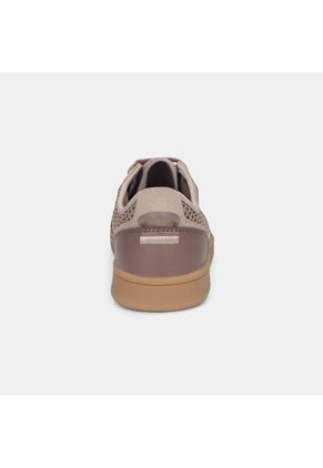 Tenis Para Mujer Bata Laica Zamari
