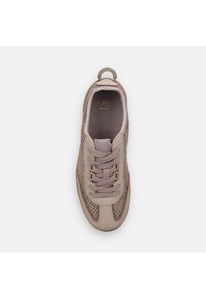 Tenis Para Mujer Bata Laica Zamari