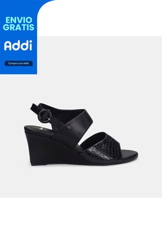 Tenis Bebé Para Niña Bubblegummers Azul Tamara 15-21 Bata