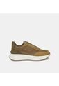 Tenis Para Hombre Bata Azul Nobu Vaggio de Bata