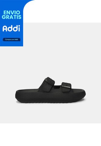 Pantufla Para Mujer Bata Beige Bata Ultra Bata