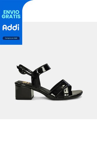 Sandalias Para Mujer Bata Kathy Bata