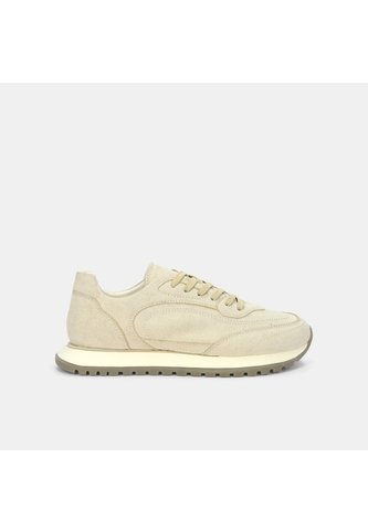 Tenis Para Mujer Bata Rojo Los Angeles Casual Bata