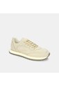 Tenis Para Mujer Bata Rojo Los Angeles Casual de Bata
