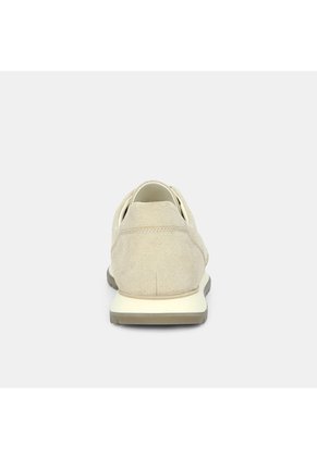 Tenis Para Mujer Bata Rojo Los Angeles Casual