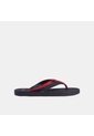 Chanclas Para Hombre Bata Multicolor Omar S Full Plastic de Bata