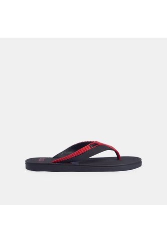 Chanclas Para Hombre Bata Multicolor Omar S Full Plastic Bata