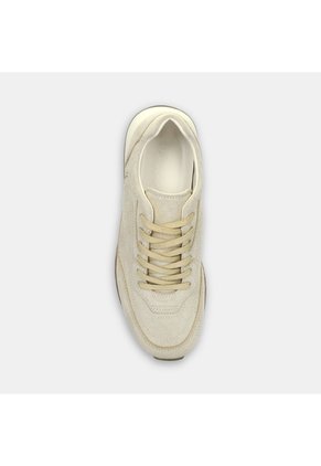 Tenis Para Mujer Bata Rojo Los Angeles Casual