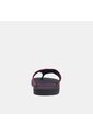 Chanclas Para Hombre Bata Multicolor Omar S Full Plastic de Bata