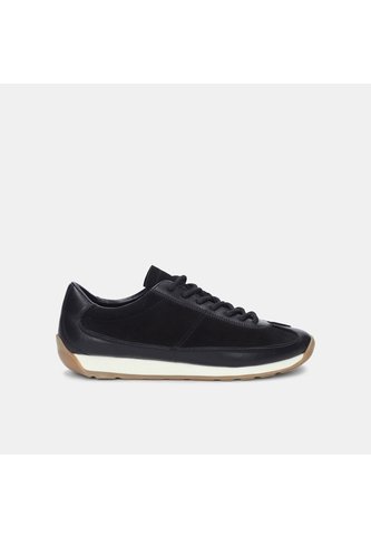 Tenis Para Mujer Bata Modelo Girona  Bata