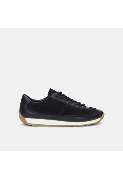 Tenis Para Mujer Bata Modelo Girona 