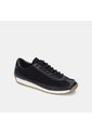Tenis Para Mujer Bata Modelo Girona  de Bata
