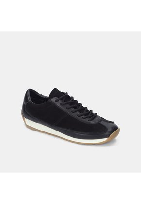 Tenis Para Mujer Bata Modelo Girona 