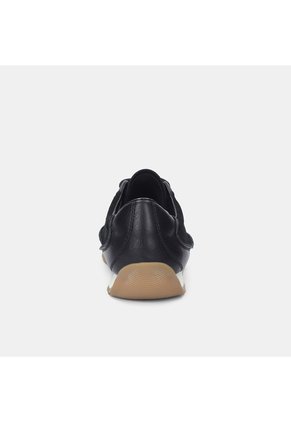 Tenis Para Mujer Bata Modelo Girona 