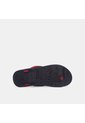 Chanclas Para Hombre Bata Multicolor Omar S Full Plastic de Bata