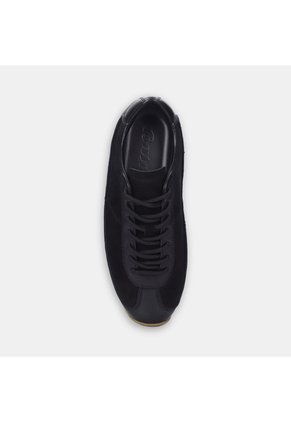 Tenis Para Mujer Bata Modelo Girona 