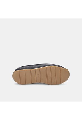 Tenis Para Mujer Bata Modelo Girona 