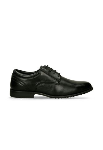 Zapatos Formales Para Hombre Bata  Lugo Cor Bata