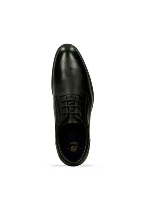 Zapatos Formales Para Hombre Bata  Lugo Cor