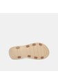 Sandalias Para Mujer Bata Negro Graciela Full Plastic de Bata