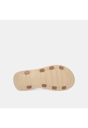 Sandalias Para Mujer Bata Negro Graciela Full Plastic