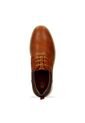 Zapatos Casuales Para Hombre Bata Lozaro Cor de Bata