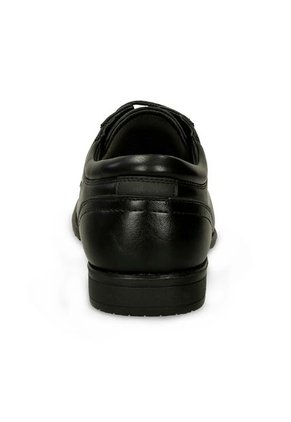Zapatos Formales Para Hombre Bata  Lugo Cor