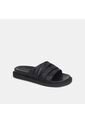 Sandalias Para Mujer Bata Negro Perrie Summer de Bata