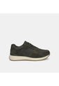 Tenis Para Hombre Bata Ocean Alan de Bata