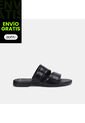 Sandalias Para Mujer Bata Vino de Bata