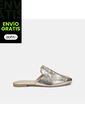 Baleta Para Mujer Bata Chapaña Lore de Bata