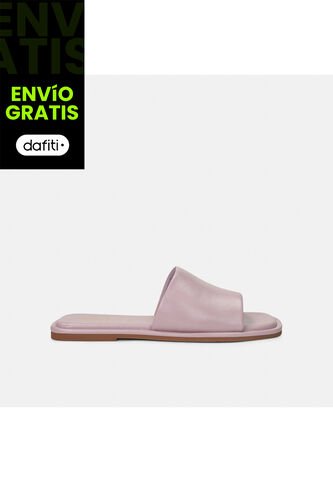Sandalias Para Mujer Bata Azul Patriziz Bata