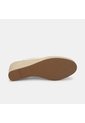 Tacones Para Mujer Bata Café Claro Perrie Summer de Bata