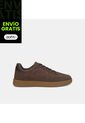 Zapatos Casuales Para Hombre Bata Verde de Bata