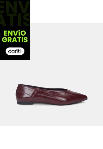 Tenis Para Mujer North Star Hielo Kanu Paola Casual Bata