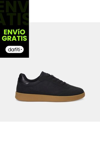 Zapatos Casuales Para Hombre Bata Verde Bata