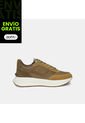 Tenis Para Hombre Bata Azul Nobu Vaggio de Bata