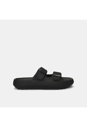 Pantufla Para Mujer Bata Beige Bata Ultra