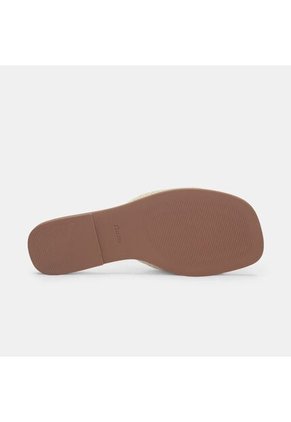 Sandalia Para Mujer Bata Negro Taylor