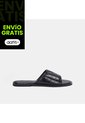 Sandalias Para Mujer Bata Rojo Taylor Summer de Bata