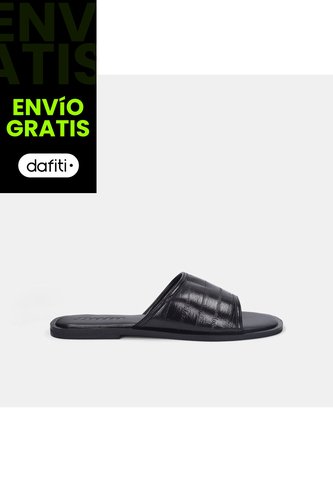 Sandalias Para Mujer Bata Rojo Taylor Summer Bata