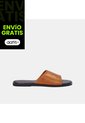 Sandalias Para Mujer Bata Rojo Taylor Summer de Bata