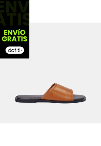 Sandalias Para Mujer Bata Rojo Taylor Summer Bata