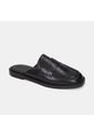Baleta Para Mujer Bata Negro Lory de Bata