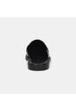 Baleta Para Mujer Bata Negro Lory de Bata