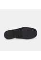 Baleta Para Mujer Bata Negro Lory de Bata